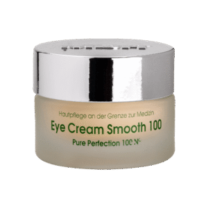 Medical Beauty Research - Eye Cream Smooth 100