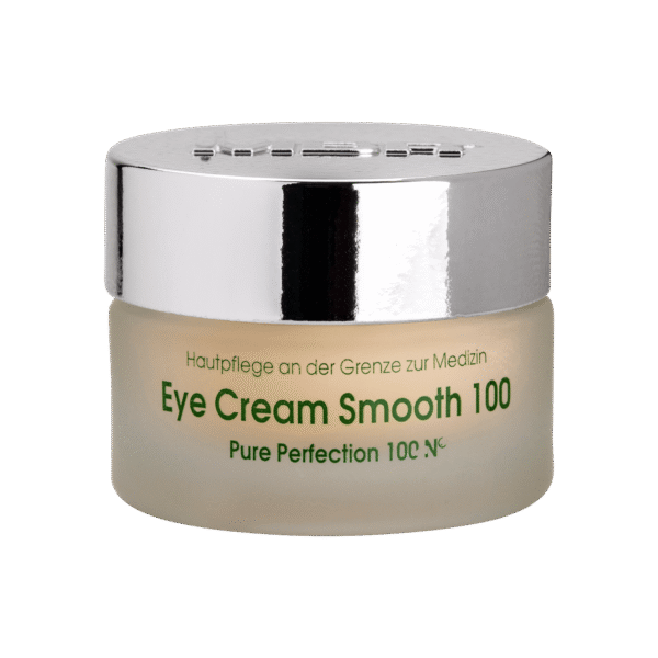 Medical Beauty Research - Eye Cream Smooth 100