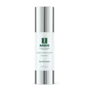Medical Beauty Research - EYE LIFT CREAM ( Biochange)