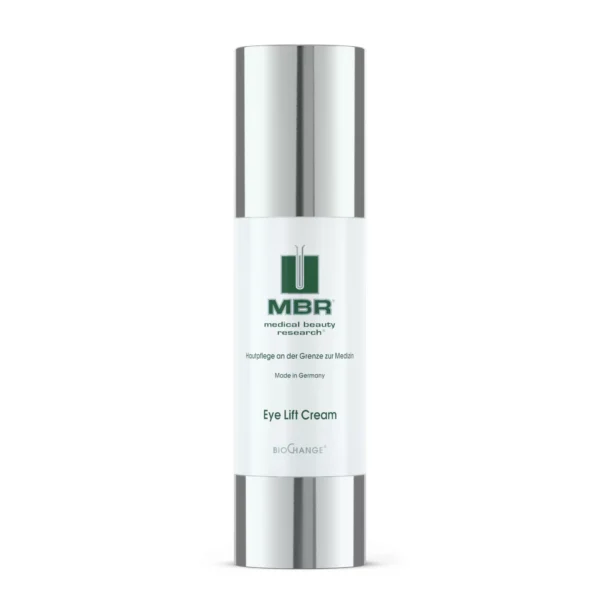 Medical Beauty Research - EYE LIFT CREAM ( Biochange)