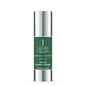 Medical Beauty Research - Eyecare Smoothing Gelmask
