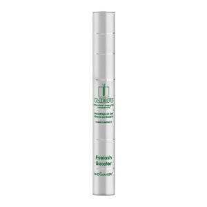 Medical Beauty Research - Eyelash Booster