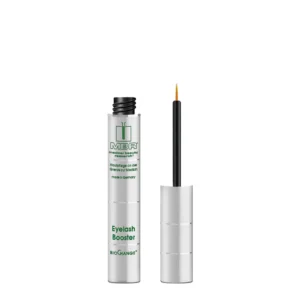Medical Beauty Research - Eyelash Booster - Image 2
