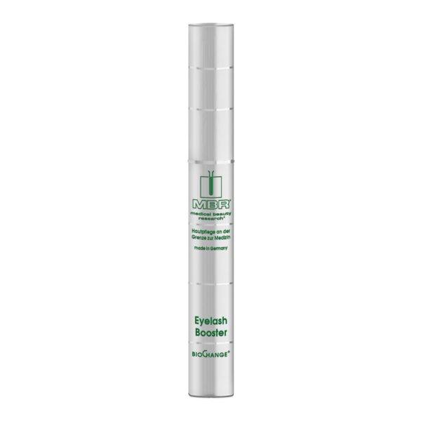 Medical Beauty Research - Eyelash Booster