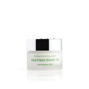 Medical Beauty Research - Face Cream Smooth 100