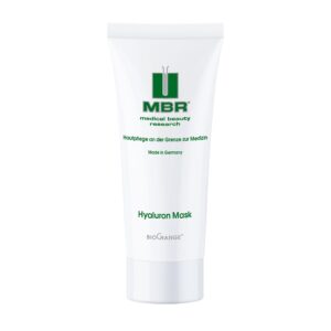Medical Beauty Research - Hyaluron Mask