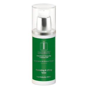 Medical Beauty Research - Hydrating & Lifting Toner