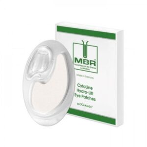 Medical Beauty Research - CytoLine Hydro-Lift Eye Patches