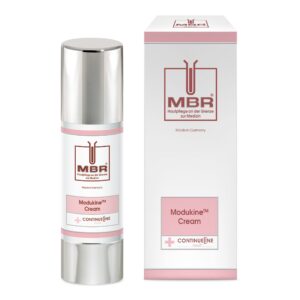 Medical Beauty Research - Modukine Cream