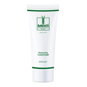 Medical Beauty Research - Moisturizing CONDITIONER
