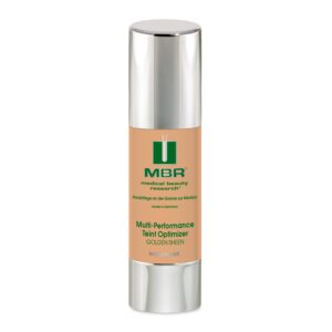 Medial Beauty Research - Multi-Performance Teint Optimizer
