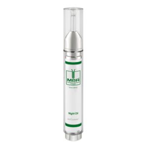 Medical Beauty Research - Night Oil