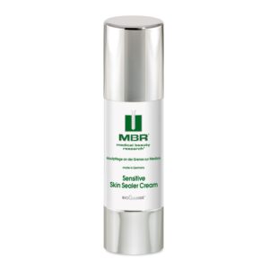 Medical Beauty Research - Sensitive Skin Sealer Cream