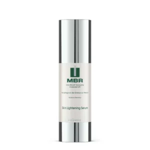 Medical Beauty Research - Skin Lightening Serum