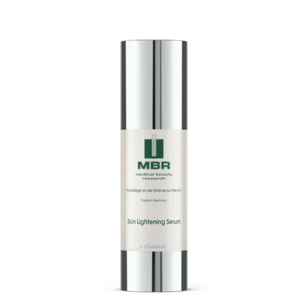 Medical Beauty Research - Skin Lightening Serum