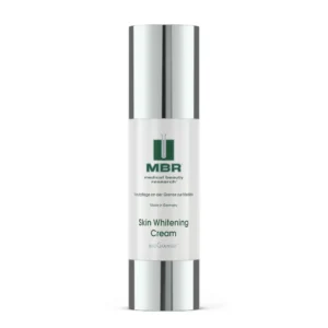 Medical Beauty Research - Skin Whightening Cream