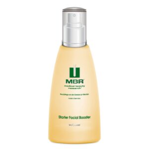 Medical Beauty Reserch - Starter Facial Booster