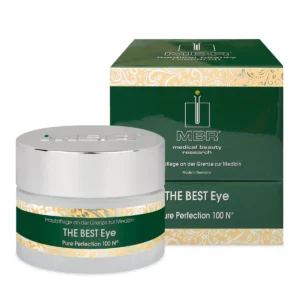 Medical Beauty Research - THE BEST Eye - Image 2