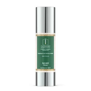 Medical Beauty Research - The Best Face