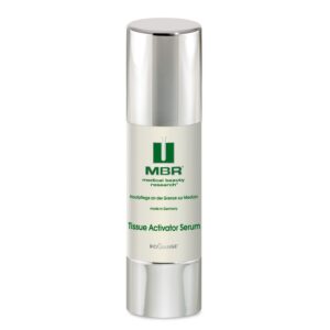 Medical Beauty Research - Tissue Activator Serum