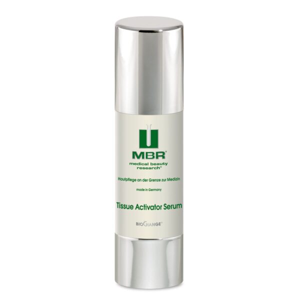 Medical Beauty Research - Tissue Activator Serum