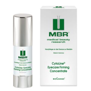 Medical Beauty Research - CytoLine Eyecare Firming Concentrate