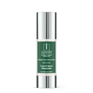 Medical Beauty Research - CROSS LIFT SERUM ULTRAPEPTIDE