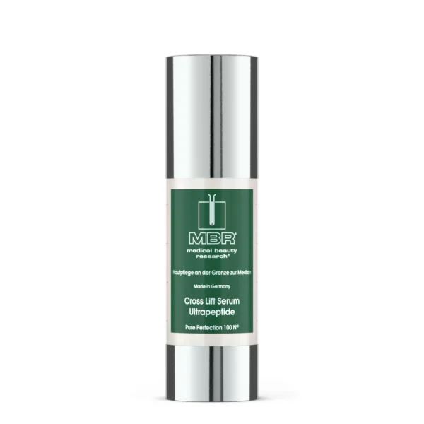 Medical Beauty Research - CROSS LIFT SERUM ULTRAPEPTIDE