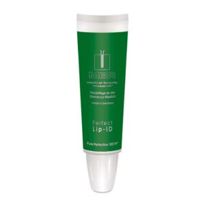 Medical Beauty Research - Perfect Lip - ID