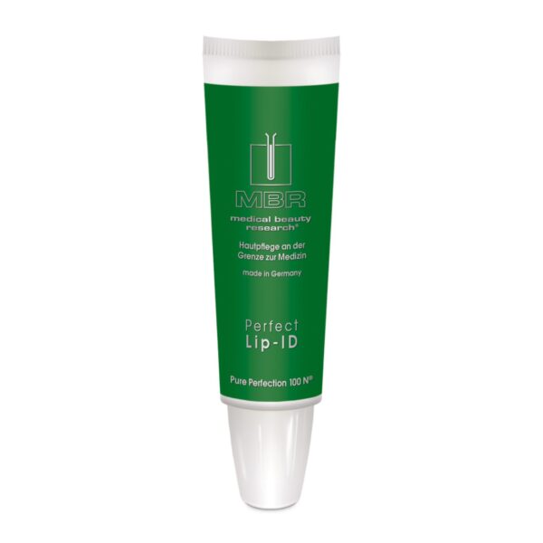 Medical Beauty Research - Perfect Lip - ID