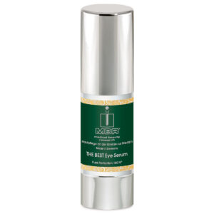 Medical Beauty Research - The Best Eye Serum