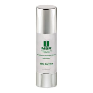 Medical Beauty Research - Beta-Enzyme