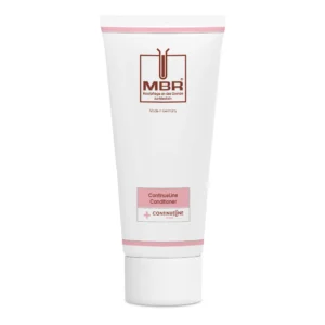 Medical Beauty Research - ContinueLine Conditioner