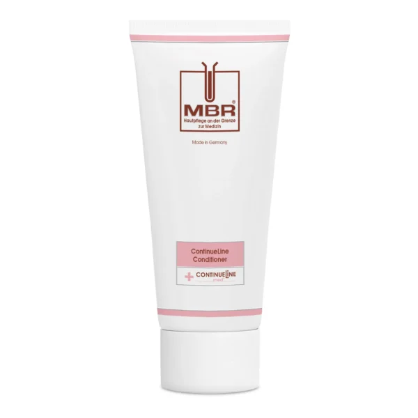 Medical Beauty Research - ContinueLine Conditioner