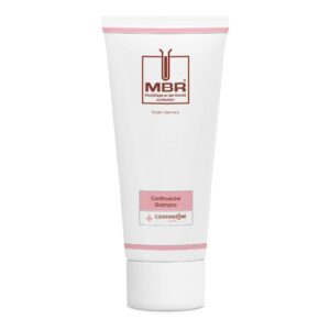 Mdical Beauty Research - ContinueLine Shampoo