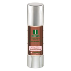 Medical Beauty Research - ContinueLine Enzyme Specialist