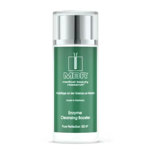 Medical Beauty Research - Enzyme Cleansing Booster