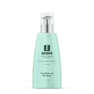 Medical Beauty Research - Eye Make-up Remover