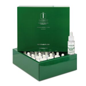 Medicl Beauty Research - Hair & Scalp Booster