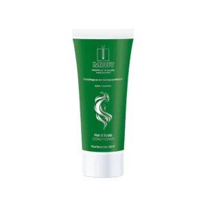 Medical Beauty Research - Hair & Scalp Conditioner