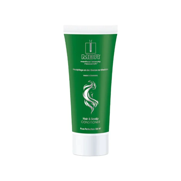 Medical Beauty Research - Hair & Scalp Conditioner