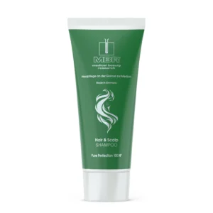 Medical Beauty Research -Hair & Scalp Shampoo