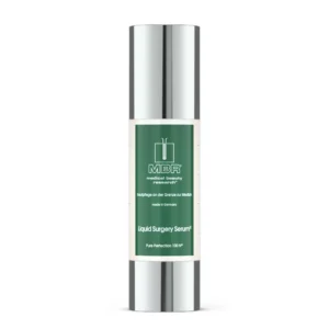 Medical Beauty Research - Liquid Surgery Serum®