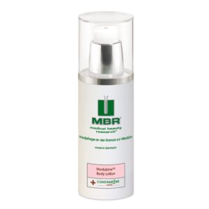 Medical Beauty Research - ModukineTM Body Lotion