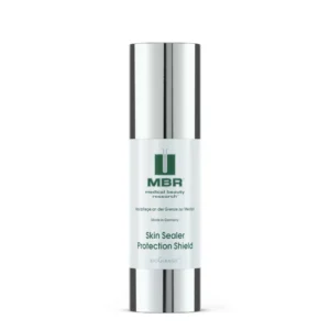 Medical Beauty Research - Skin Sealer Protection Shield