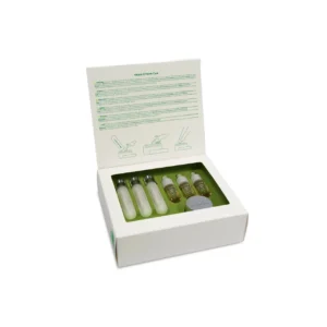 Medical Beauty Research - Vitamin C Power-Cure
