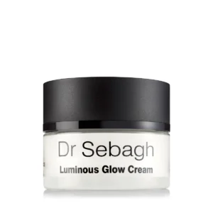 Dr Sebagh - Luminous Glow Cream