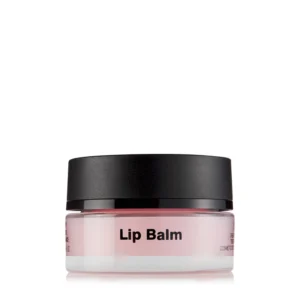 Dr Sebagh - Lip Balm