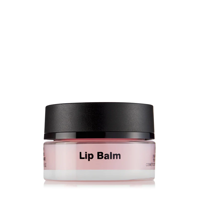 Dr Sebagh - Lip Balm