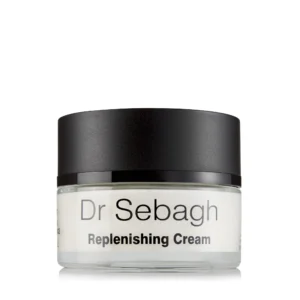Dr Sebagh - Replenishing Cream